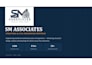 be your online tutor for engineering and high school lecture